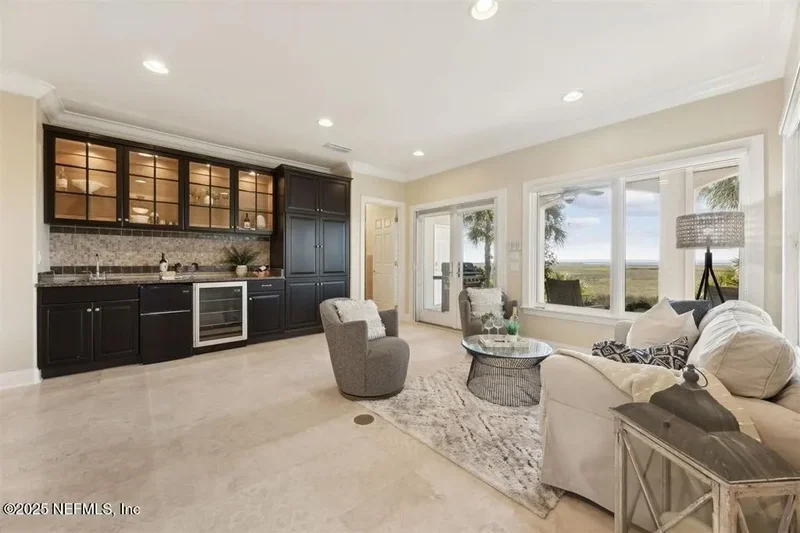 95178 SPRING TIDE Lane, Fernandina Beach, FL, 32034, USA, Fernandina Beach, Florida, United States. - Photo 17