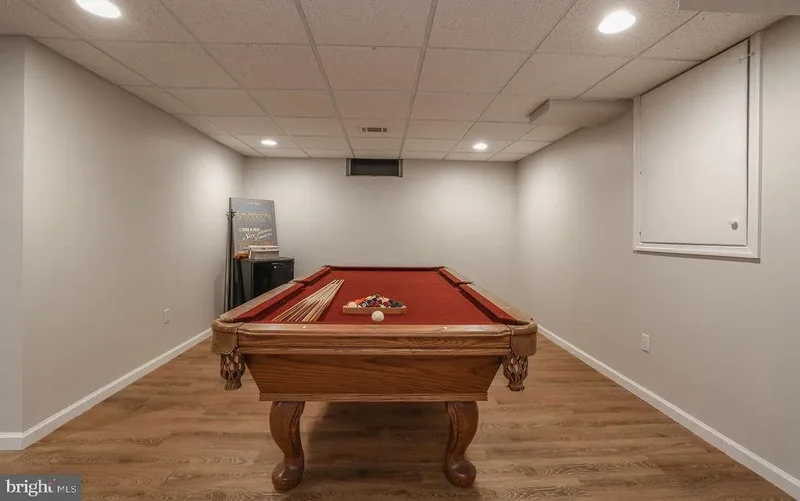 5 POPPER STREET, MANAHAWKIN, NJ 08050, Stafford Township, New Jersey, United States. - Photo 44