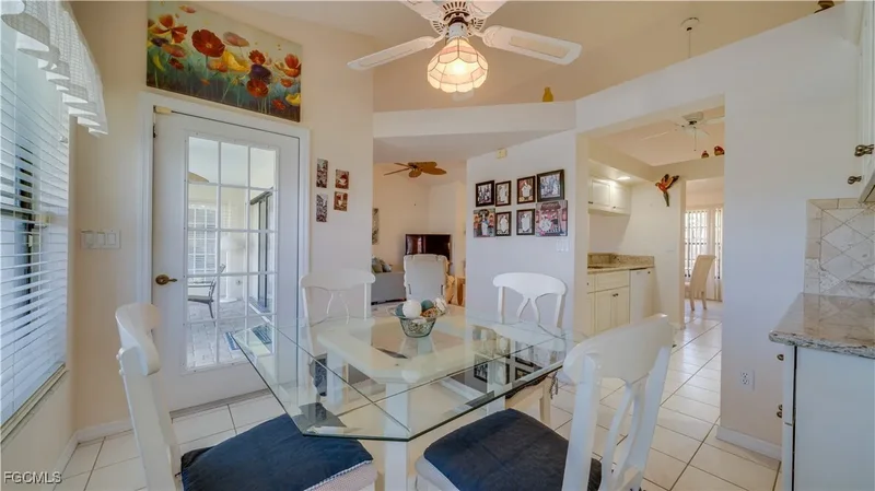 4104 SW 1st Place, Cape Coral, FL 33914, Cape Coral, Florida, United States. - Photo 11