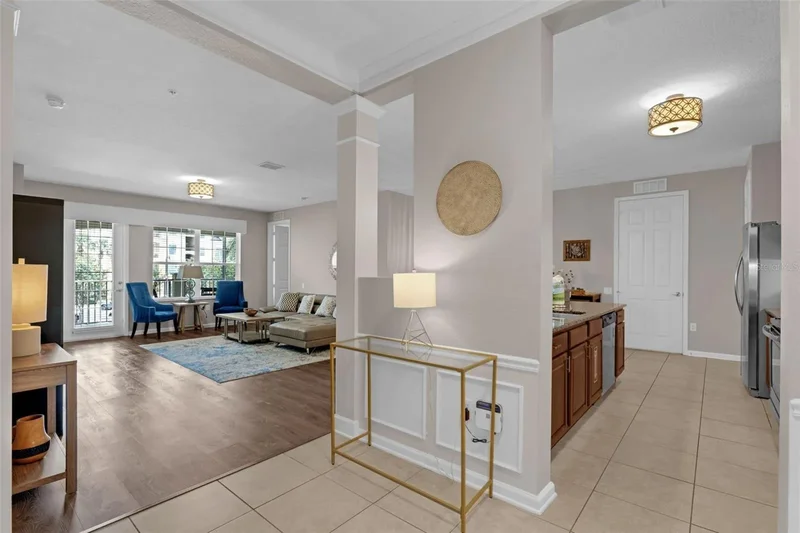 4804 CAYVIEW AVENUE, Orlando, Florida, United States. - Photo 38