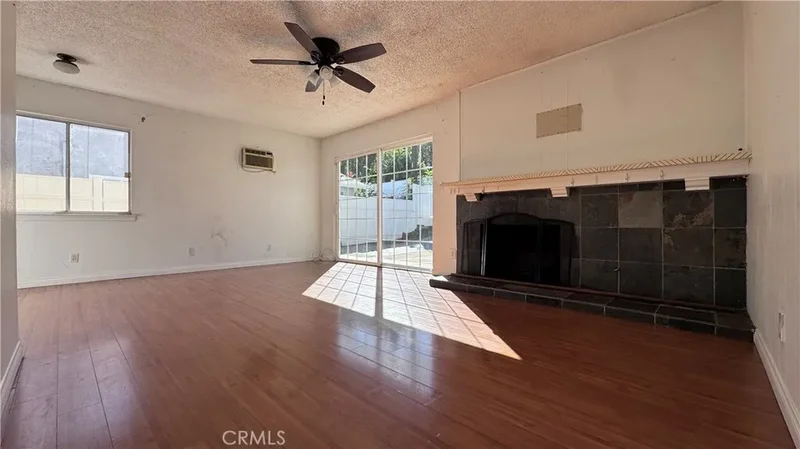 2705 Dione Way, Rowland Heights, CA 91748, Rowland Heights, California, United States. - Photo 8