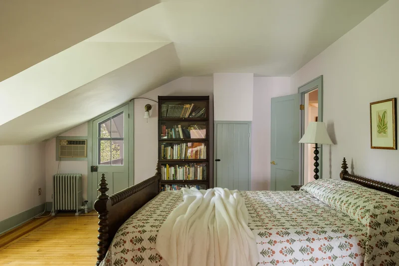 797 Western Road, East Schodack, NY 12063, Castleton-on-Hudson, New York, United States. - Photo 17