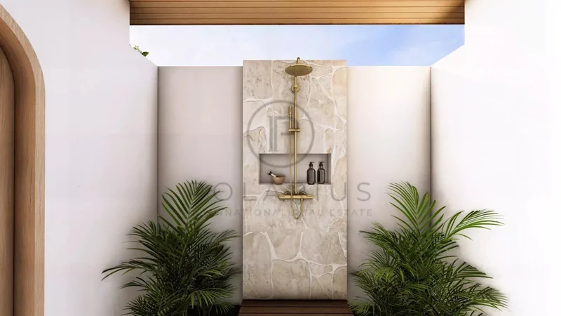 C44P+W23, Kaba-Kaba, Kediri, Tabanan Regency, Bali, Indonesia. - Photo 15