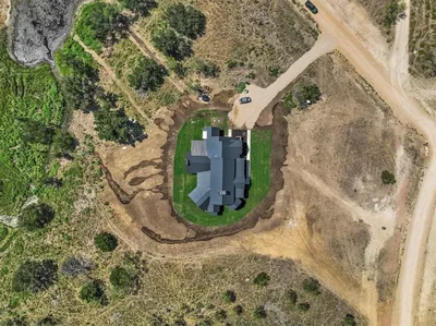 Thumbnail 22