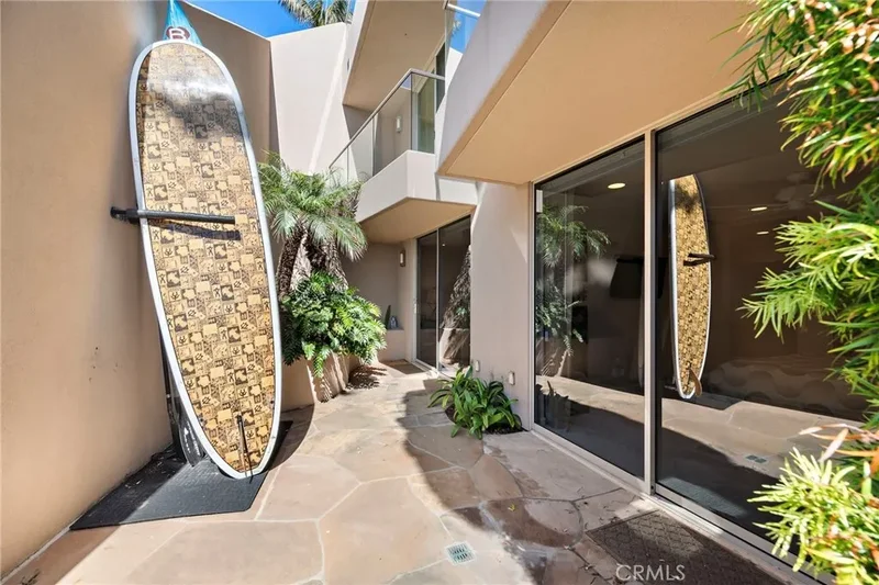 1603 S Coast Hwy #F, Laguna Beach, CA 92651, Laguna Beach, California, United States. - Photo 31
