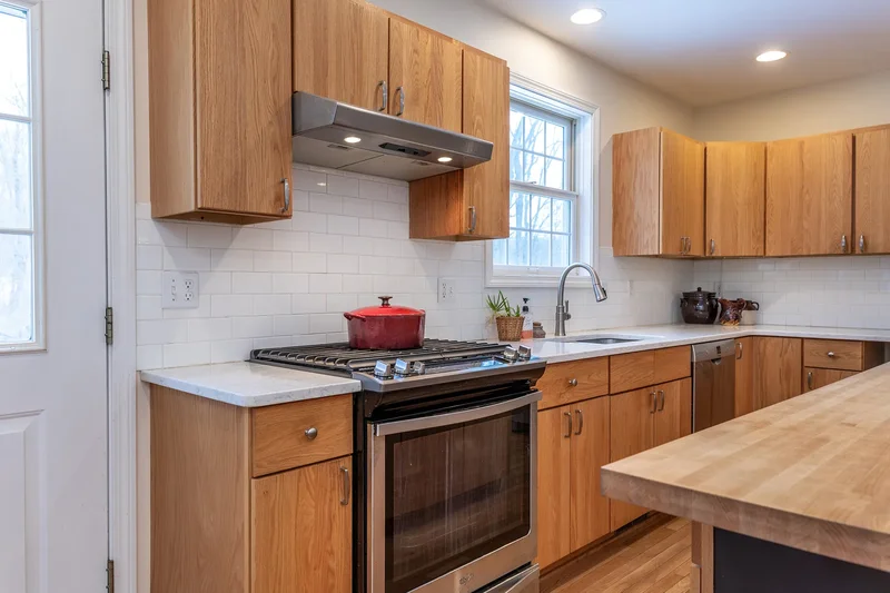 16 Stone Fences Lane, Kent, CT 06785, Kent, Connecticut, United States. - Photo 6