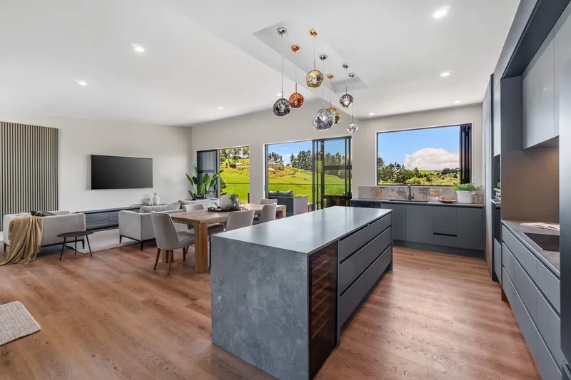 1120 Ararimu Road, Ararimu, Franklin, AUK, Ararimu, Auckland, New Zealand. - Photo 22