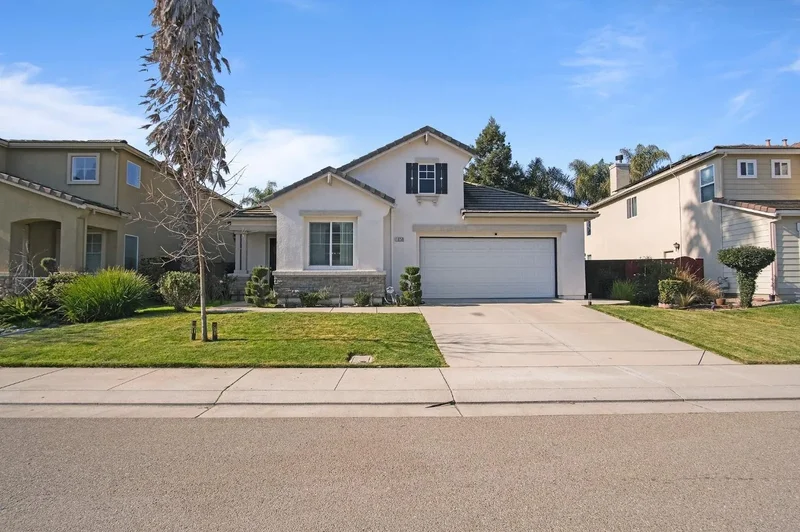 10259 Mono Court, Stockton, CA 95219, Stockton, California, United States. - Photo 19