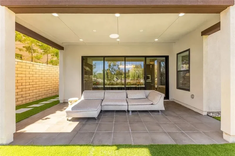 27 Alessio, Lake Forest, California, United States. - Photo 68