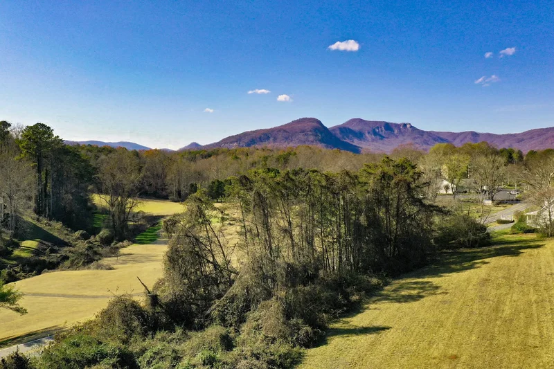 Lot 13 Buffalo Creek Rd, Lake Lure, NC 28746, Lake Lure, North Carolina, United States. - Photo 4