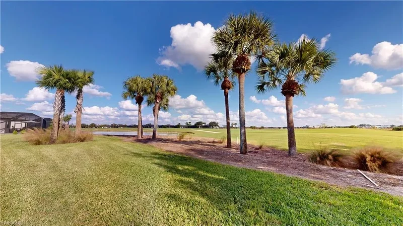 6588 Legacy WAY, Ave Maria, Florida, United States. - Photo 19