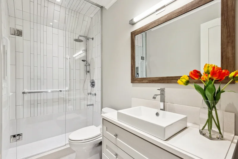 33 Bayview Wood, Toronto, ON M4N 1R8, Toronto, Ontario, Canada. - Photo 55