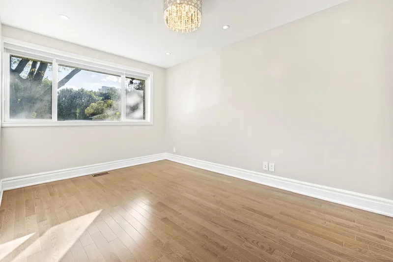 108 Lynedock Cres, Toronto, ON M3A 2B1, Toronto, Ontario, Canada. - Photo 17