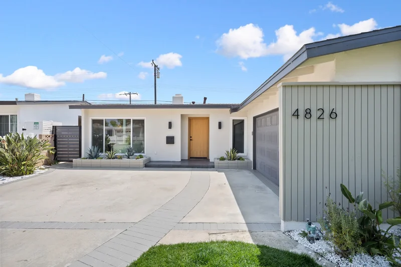 4826 Maricopa Street , Torrance, CA 90503, Torrance, California, United States. - Photo 8