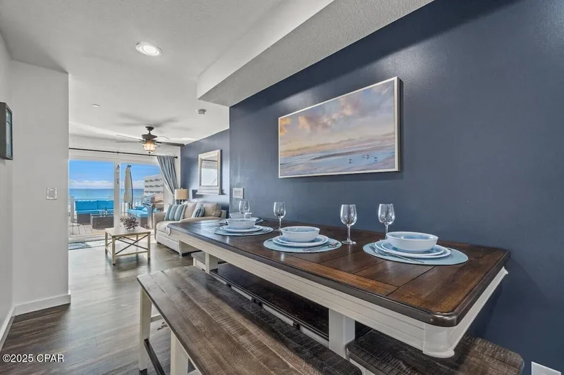 17203 Front Beach Road 2, Rosemary Beach, Florida, United States. - Photo 13