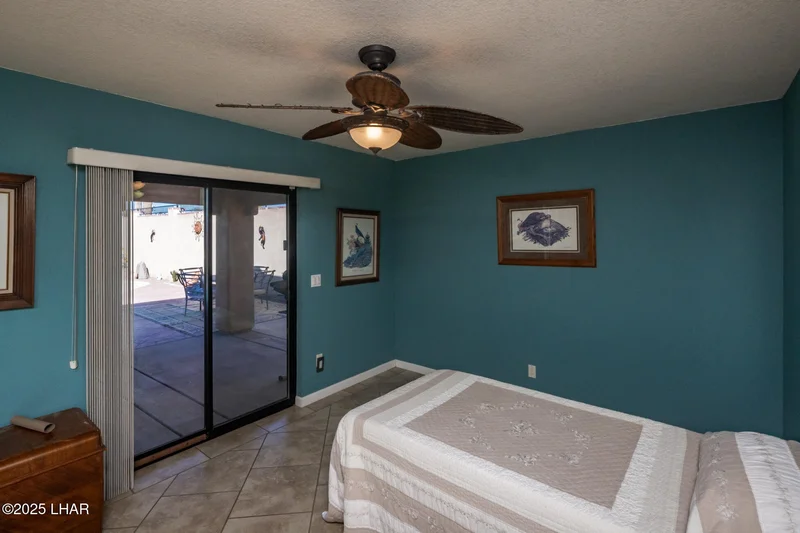 2341 Daytona Ave #1, Lake Havasu City, AZ 86403, Lake Havasu City, Arizona, United States. - Photo 18
