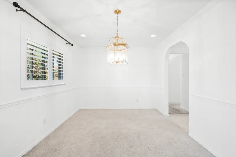 6684 E Bates Avenue , Denver, CO 80224, Denver, Colorado, United States. - Photo 22