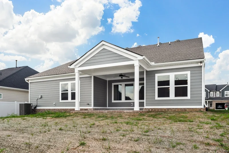 1321 Ashton Park Dr, Mt. Juliet, Tennessee, United States. - Photo 17