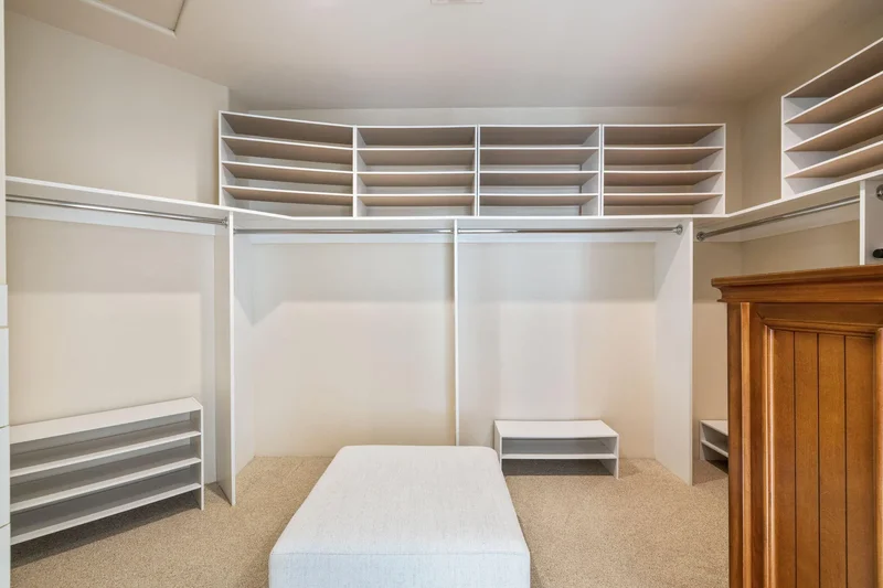 49580 W Mission Drive, La Quinta, California, United States. - Photo 42