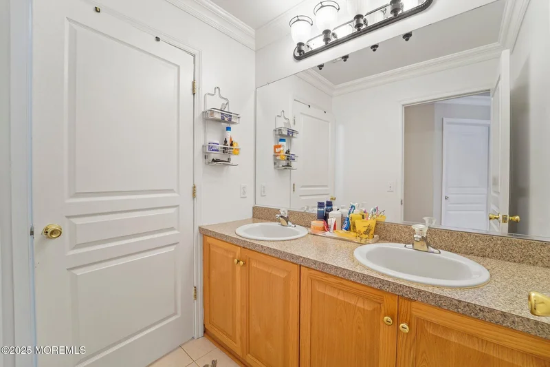 8 Alyssa Rose Lane, Jackson, NJ 08527, Jackson Township, New Jersey, United States. - Photo 36