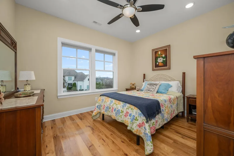 305 Charleston St, Lebanon, Tennessee, United States. - Photo 39