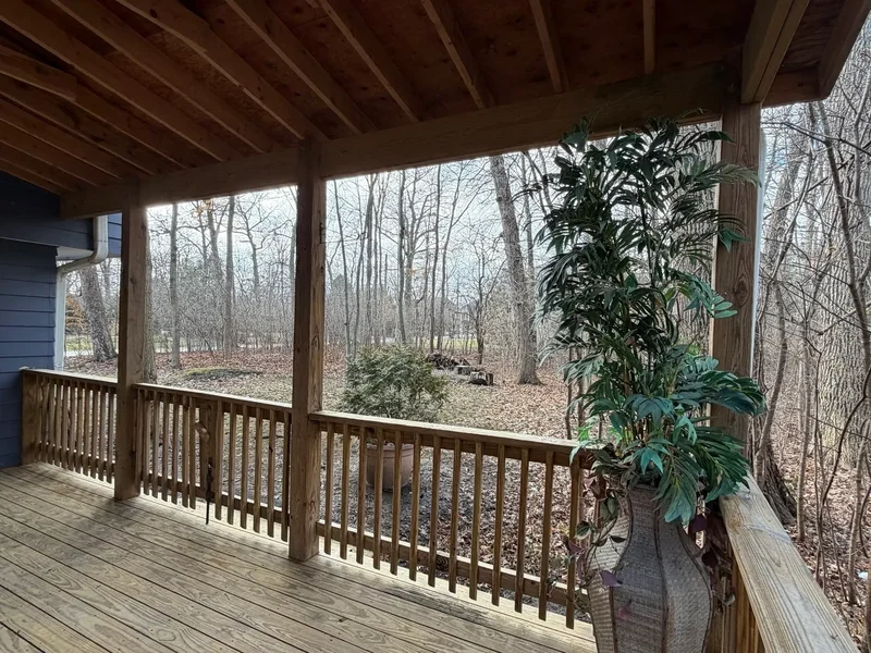 11644 W Elmwood Place, Riverwoods, Illinois, United States. - Photo 8