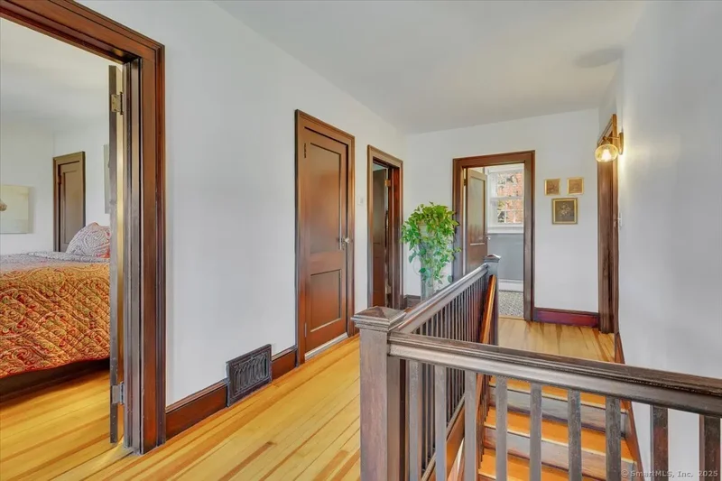 175 Case Street, Granby, Connecticut, United States. - Photo 27