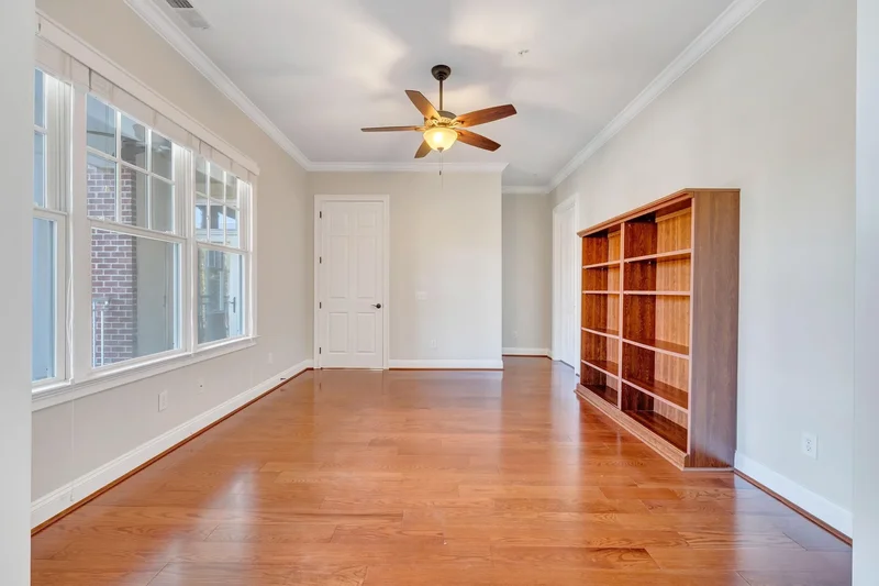 2125 Yellow Mountain RD, Roanoke, VA, 24014, USA, Roanoke, Virginia, United States. - Photo 7