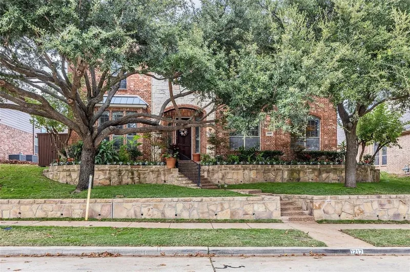 1217 Wynne Drive, Richardson, Texas, United States. - Photo 39