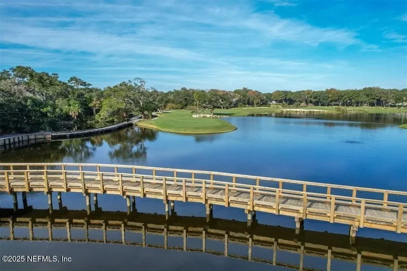3119 SEA MARSH Road, Fernandina Beach, FL, 32034, USA, Fernandina Beach, Florida, United States. - Photo 62