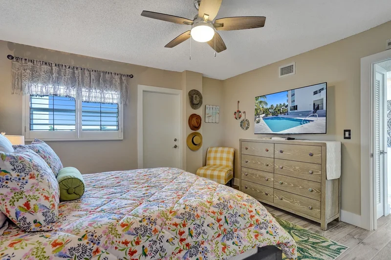 3051 NE 48th #509, Fort Lauderdale, FL 33308, Fort Lauderdale, Florida, United States. - Photo 31