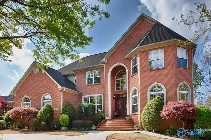 113 Camden Circle, Madison, AL 35758, Madison, Alabama, United States. - Photo 6