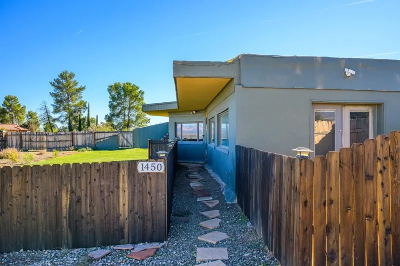 1450 E Rocky Knolls Road , Cottonwood, AZ 86326, Cottonwood-Verde Village, Arizona, United States. - Photo 2