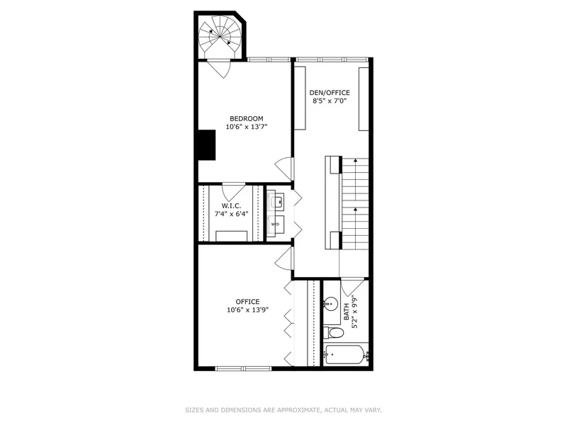 1318 N SUTTON Place, Chicago, Illinois, United States. - Photo 10