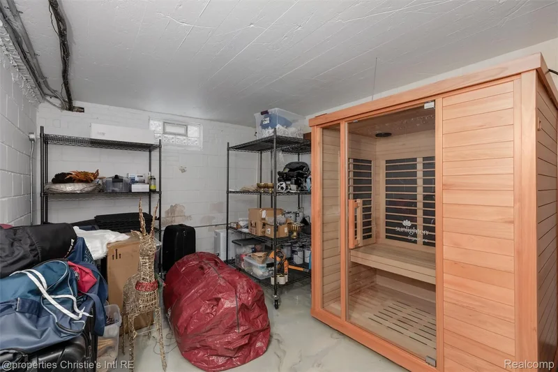 1059 Berkshire Road, Grosse Pointe Park, Michigan, United States. - Photo 50