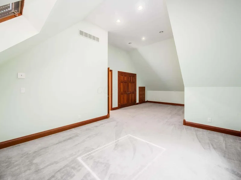 686 Co Rd 1302, Ashland, OH 44805, Ashland, Ohio, United States. - Photo 40