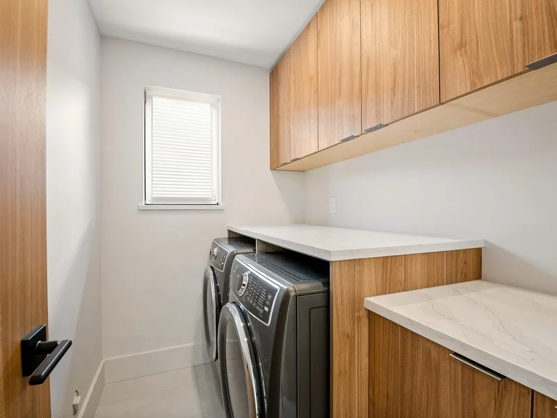1710 River Run Place, Whistler, British Columbia, Canada. - Photo 26