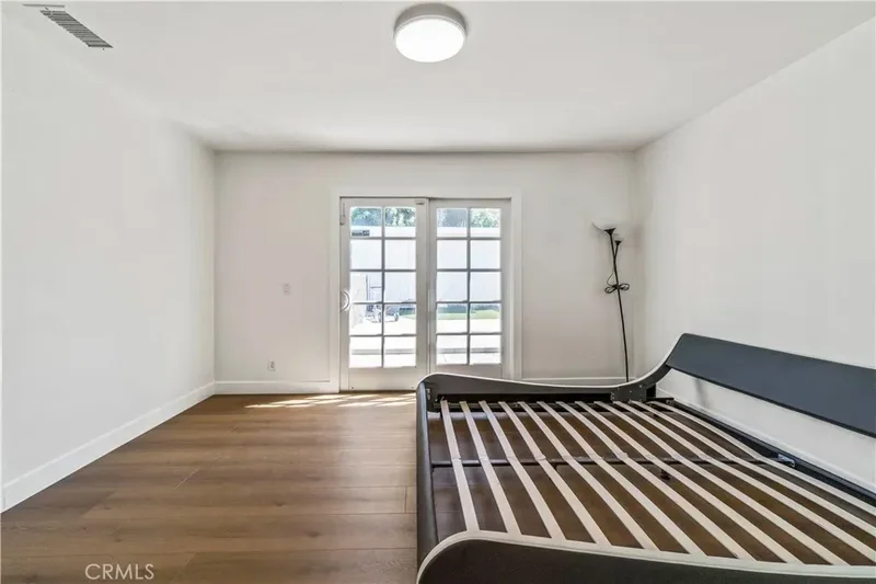 24224 Welby Way, Bell Canyon, California, United States. - Photo 17