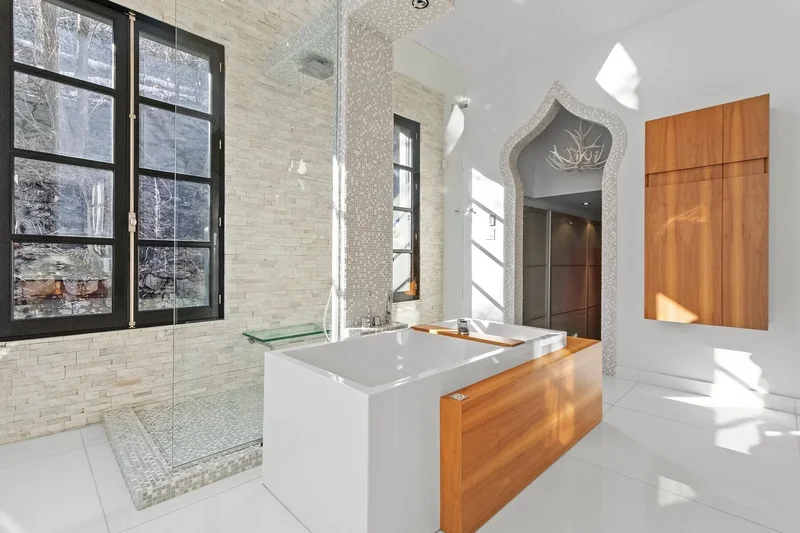 75 Av. Bellevue, Saint-Vincent-de-Paul, QC H7C1T2, Laval, Quebec, Canada. - Photo 33