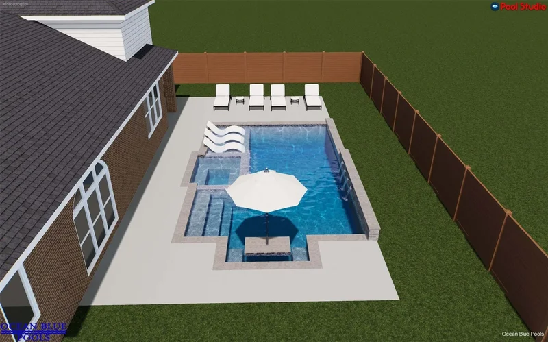 20219 Stanton Lake Drive, Cypress, TX 77433, Houston, Texas, United States. - Photo 47