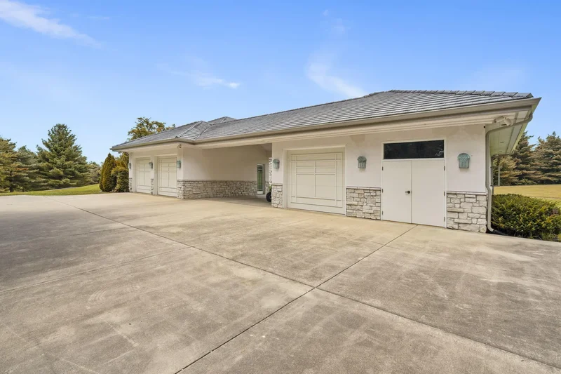 318 S Farm Road 193, Springfield, MO 65809, Springfield, Missouri, United States. - Photo 95