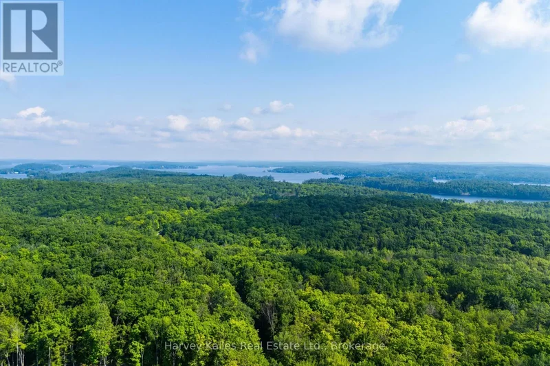 1254 Barlochan Road, Muskoka Lakes (Wood (Muskoka Lakes)), ON, P1P1R2, CANADA, Gravenhurst, Ontario, Canada. - Photo 34