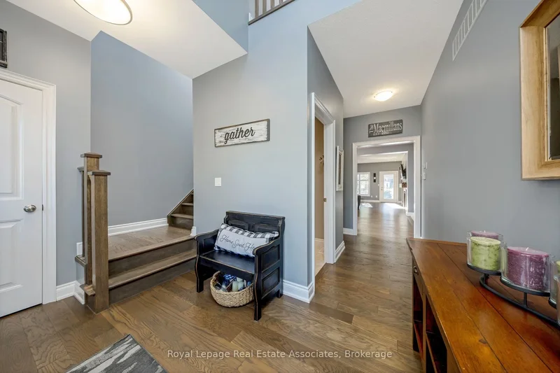 25 Chestnut Drive, Guelph/Eramosa, ON N0B 2K0, Chatham, Ontario, Canada. - Photo 35