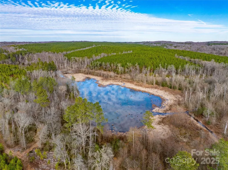 0000 Quarter Round Road #9, Pacolet, SC 29372, Pacolet, South Carolina, United States. - Photo 3