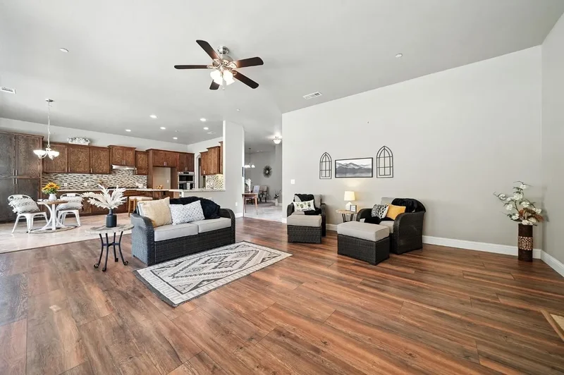 3585 Emereff Lane, Valley Springs, CA 95252, Valley Springs, California, United States. - Photo 18