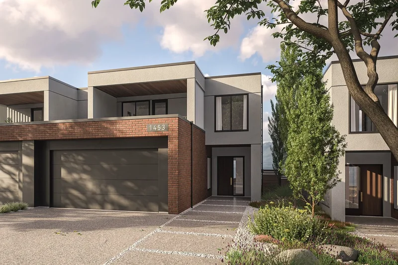1453 Cabernet Way, West Kelowna, BC V4T 3H9, West Kelowna, British Columbia, Canada. - Photo 12