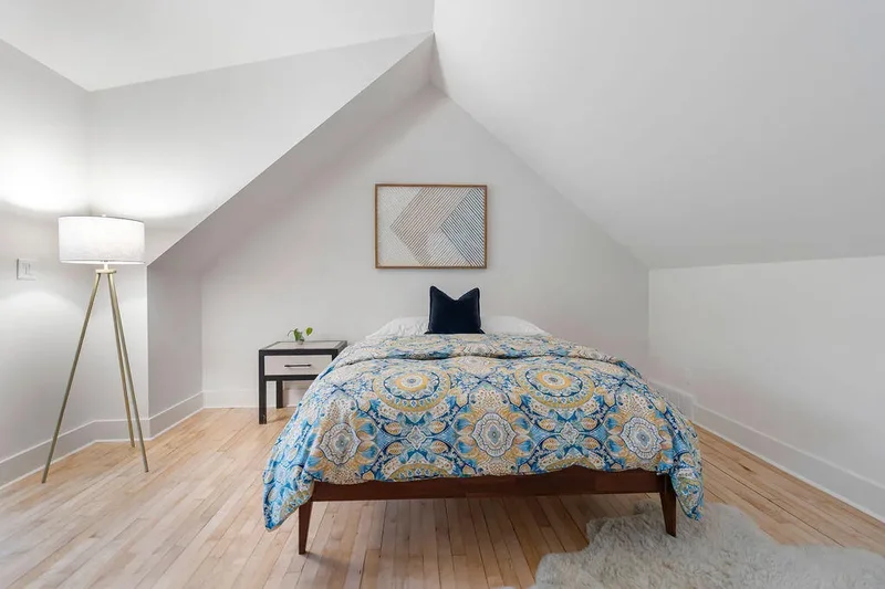 582 Campbell Road, Saugatuck, MI 49453, Fennville, Michigan, United States. - Photo 18