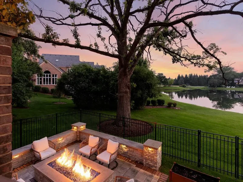 46 Candlewood Drive, North Barrington, IL, 60010, USA, Barrington Hills, Illinois, United States. - Photo 73
