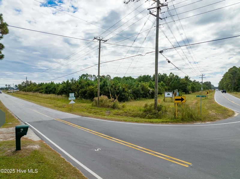 108 Ennett Lane, Sneads Ferry, NC 28460, Wadesboro, North Carolina, United States. - Photo 14