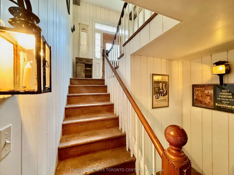 85 Yorkleigh Avenue, Toronto, Ontario, Canada. - Photo 40